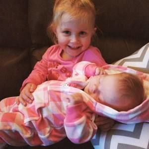 Meet your Posher, Diane